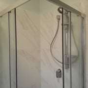 Blacktown Bathroom Renovation Sydney