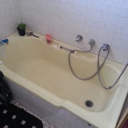 Mascot Bathroom Renovations Before