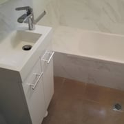 Blacktown Bathroom Renovation