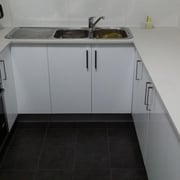 Carlton Kitchen Builder After With Custom Made Design