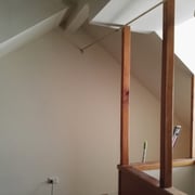 Redfern New Bathroom Renovation Before