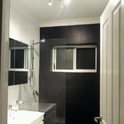 Meadowbank Bathroom Renovations