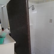 Tempe Ensuite Renovations Before Photo