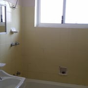 Meadowbank Bathroom Renovations Before