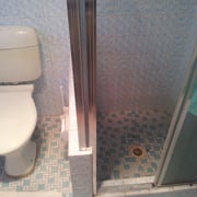 Carlton Home Builder - Before Photo