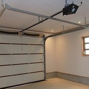 インナーガレージEUGA