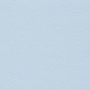 134_vergissmeinnicht_lehm farbe