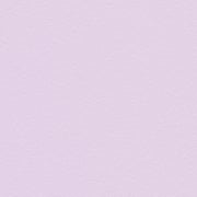 256_wintercloud_lehmfarbe