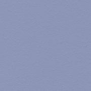 016_pacific_lehmfarbe