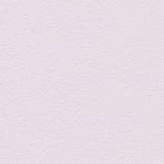 066_sugar almond_lehmfarbe