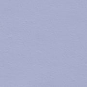 154_stahlblau_lehmfarbe