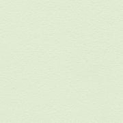 121_pistache_lehmfarbe