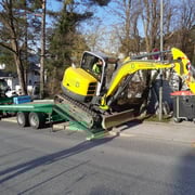 UMBAU & SANIERUNG - KLAMMSTRASSE - BAUMEISTER GERHARD BUCHER - TIROL