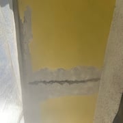 SCHÖPFSTRASSE - BALKONSANIERUNG - BAUMEISTER GERHARD BUCHER GMBH TIROL