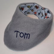 WHT Dieser Traktorstoff ist vergriffen, aber es sind noch andere Traktorstoffe vorrätig.