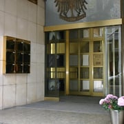 Büroetagen Ringlage Köln