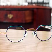 アンバレンタインBRONTE A132