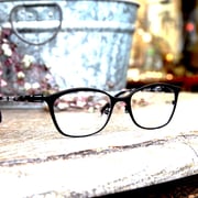 OPORP by PROPO DESIGN