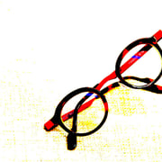 アンバレンタインFANZINE