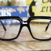 CAZAL 607/2 LEGENDSカザール 