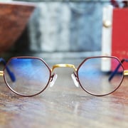 アンバレンタインBRONTE A125