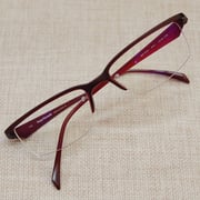 カズオカワサキMP920