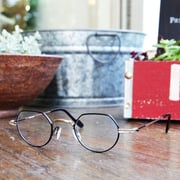 アンバレンタインBRONTE A126