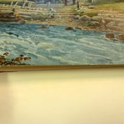 Reversible fixation with Shoufu 