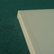 Bildergals ersetzen+Päckli