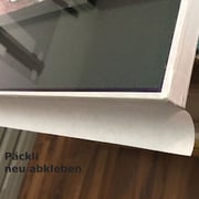 Bildergals ersetzen lassen - Päckli