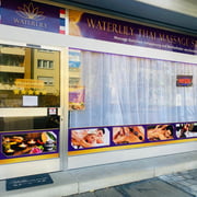 Unser Studio in Friedrichshafen in der Scheffelstraße 39