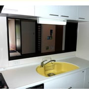 システムキッチン