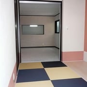 和室（畳色付）