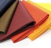 TOVAGLIA TNT PIEGATA