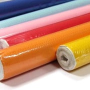 ROTOLO 1,20 X7 M TOVAGLIA CARTA