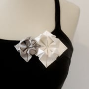 Elena Salmistraroデザイン ブローチ 5