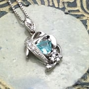 Heart & Jewelry アイテム2