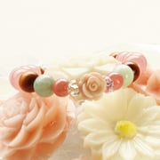 Heart & Jewelry アイテム4