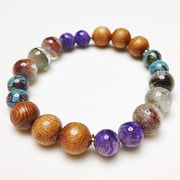 Heart & Jewelry アイテム1