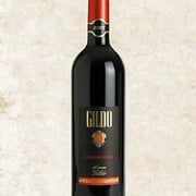 モンテビアンコ ワイン赤