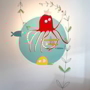 Cameretta privata, 2022