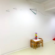 Studio pediatrico Dottoressa Patrizia Tessiatore, Lamone. 2023