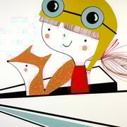 Studio pediatrico Dottoressa Patrizia Tessiatore, Lamone. 2023