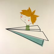 Studio pediatrico Dottoressa Patrizia Tessiatore, Lamone. 2023