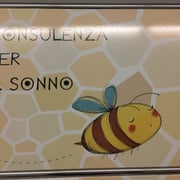 Studio pediatrico "Cresci e cresci bene" Dr. Wechsler, Viganello