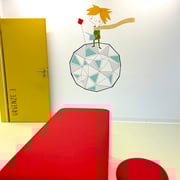 Studio pediatrico Dottoressa Patrizia Tessiatore, Lamone. 2023