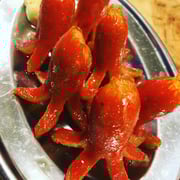 タコちゃんウィンナー ¥390