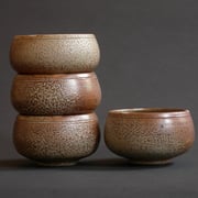 Bowls, 2005.