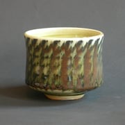 Cup, 2010.