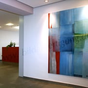 Geschäftsraum Schwerte